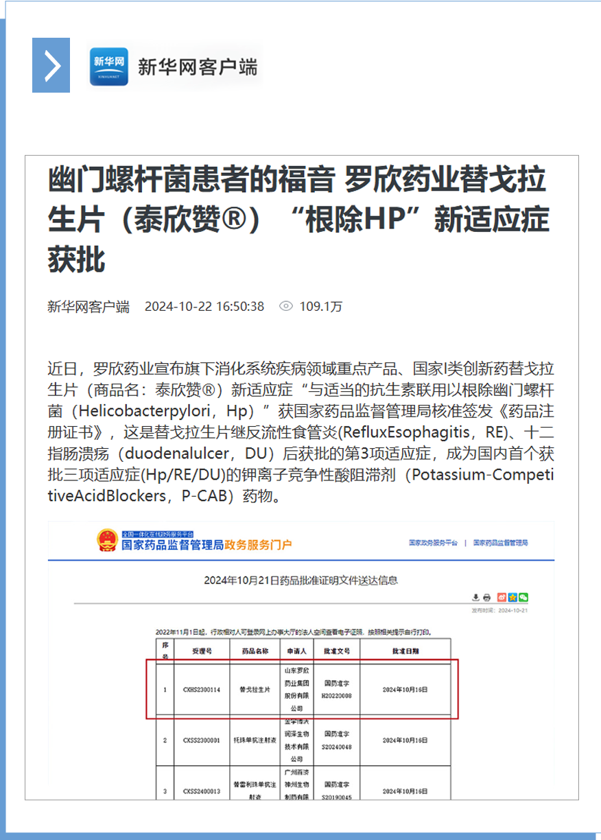 新华网.png
