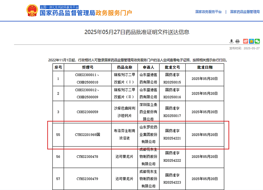 正文图.jpg 正文图.jpg